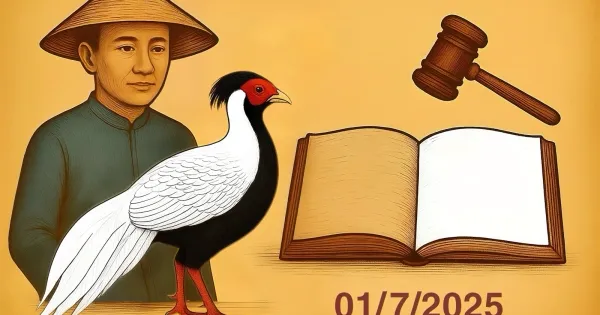 Ảnh minh họa.