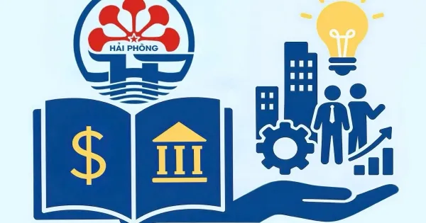 Ảnh minh họa. Nguồn: Internet.